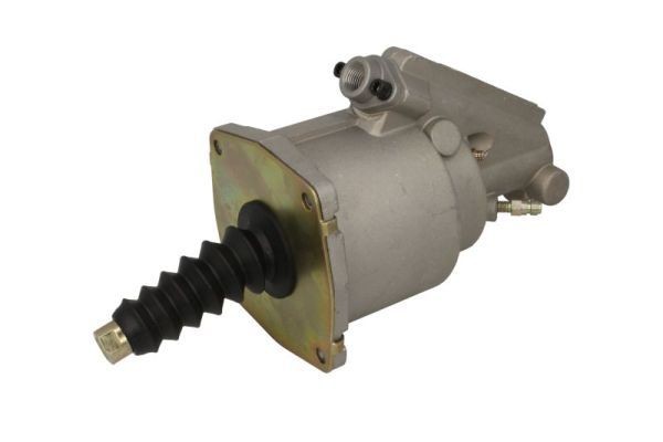 PNEUMATICS Actionneur d'accouplement PN-10265 PN-10265 PNEUMATICS Contacteur pour pedale d'embrayage Seat pas cher