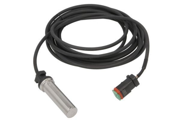 PNEUMATICS Snímač počtu otáčok kolesa PN-A0045 PNEUMATICS PN-A0045 Čidlo abs Opel Astra G Sedan originálne cena
