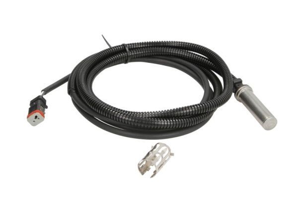 PNEUMATICS ABS-ühenduskaabel PN-A0092 Kaablikomplekt PNEUMATICS Kia SPORTAGE PN-A0092