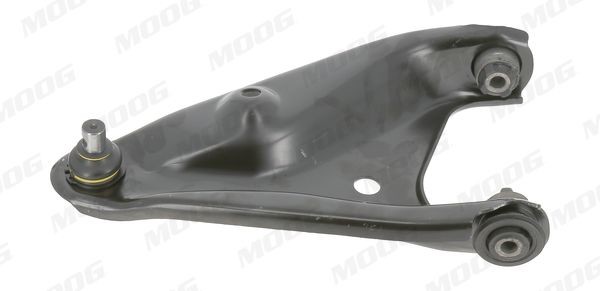MOOG Neatkarīgās balstiekārtas svira, Riteņa piekare RE-WP-13608 MOOG RE-WP-13608 Neatkarīgās balstiekārtas svira, Riteņa piekare