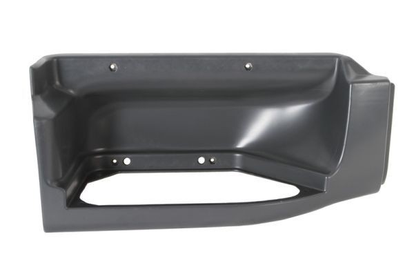 PACOL Stigbrett RVI-SP-006R RVI-SP-006R Terskel PACOL SUZUKI SAMURAI