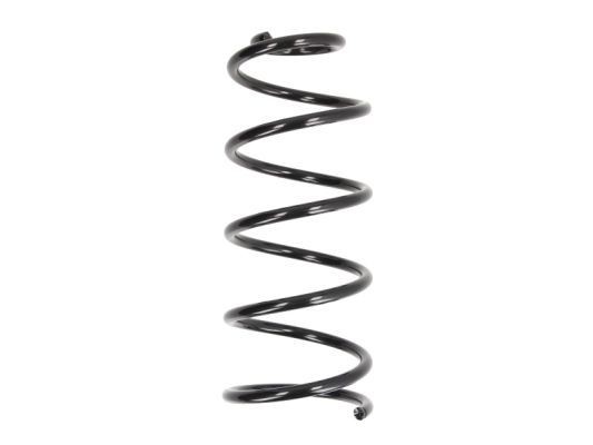 Chassisveer Magnum Technology SF096MT Magnum Technology SF096MT Schroefveer FIAT UNO 2010