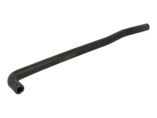 THERMOTEC Slange, veivhuslufting SI-ME12 SI-ME12 Ventil veivhusventilasjon SKODA FABIA THERMOTEC