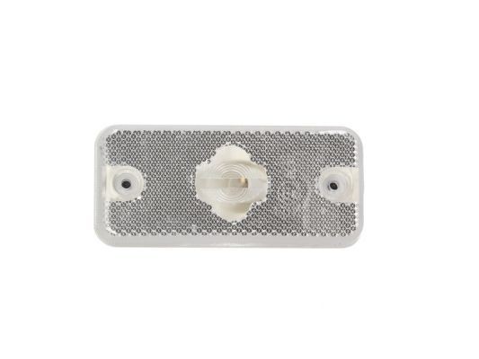 TRUCKLIGHT Luz de contorno SM-DA001 TRUCKLIGHT SM-DA001 Luz de posição 46 Carrinha preço