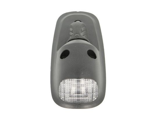 TRUCKLIGHT Luz de contorno SM-RV001 TRUCKLIGHT SM-RV001 Luz de posição Suzuki JIMNY originais