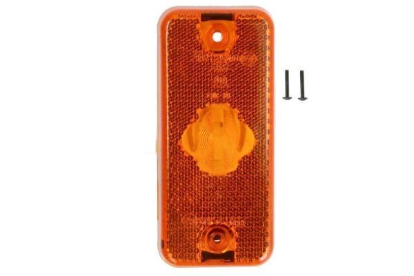 TRUCKLIGHT Φως όγκου SM-UN039 SM-UN039 Φώτα θέσεως VOLVO XC40 TRUCKLIGHT