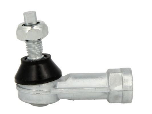 Ball Head, gearshift linkage S-TR STR-100301 S-TR STR-100301 Volvo V40 Estate 2000 Gear stick price