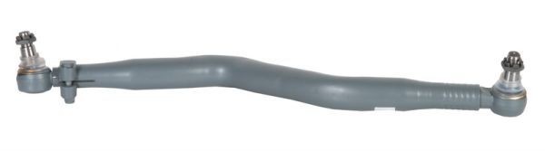 S-TR Spurstange STR-10438 Spurstange S-TR Volvo 140 STR-10438