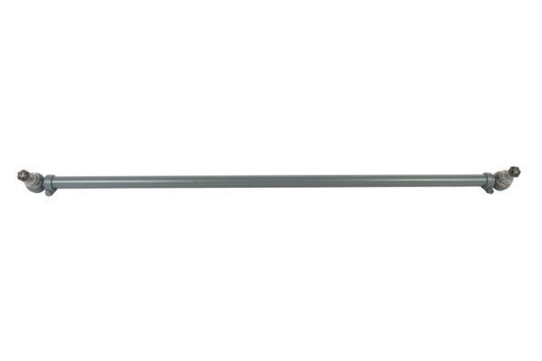 S-TR Biellette de direction STR-10439 STR-10439 Biellette de direction S-TR BMW X4