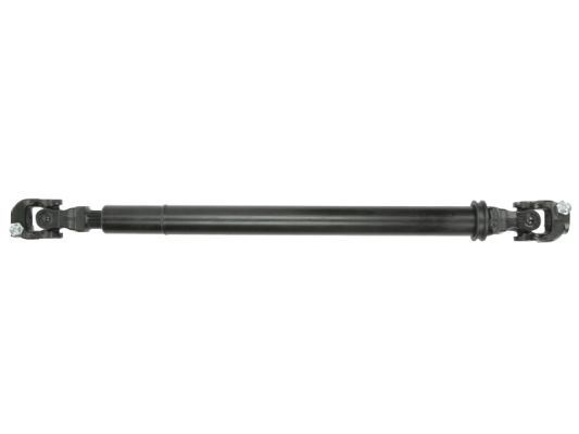 S-TR Albero sterzo STR-11109 STR-11109 costo Leva comando sterzo PEUGEOT 504 S-TR