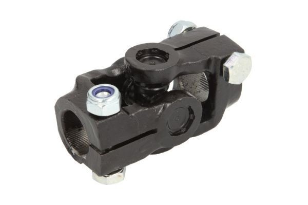 S-TR Koppeling, stuurkolom STR-11702 STR-11702 Koppeling, stuurkolom SUZUKI GRAND VITARA S-TR