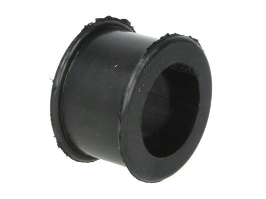 S-TR Anti roll bar bush STR-120158 STR-120158 S-TR anti-roll bar bushes TOYOTA AURIS