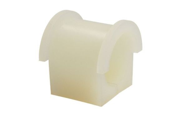 S-TR Stabilisatorstang rubber STR-120161 STR-120161 Stabilisatorstang rubbers S-TR SEAT ALHAMBRA