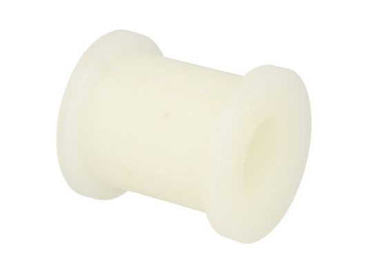 S-TR Anti roll bar bush STR-120177 STR-120177 S-TR anti-roll bar bushes for HONDA ACCORD