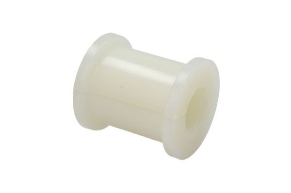 S-TR Stabilisatorstang rubber STR-120178 Stabilisatorstang rubbers S-TR ALHAMBRA STR-120178 goedkoop