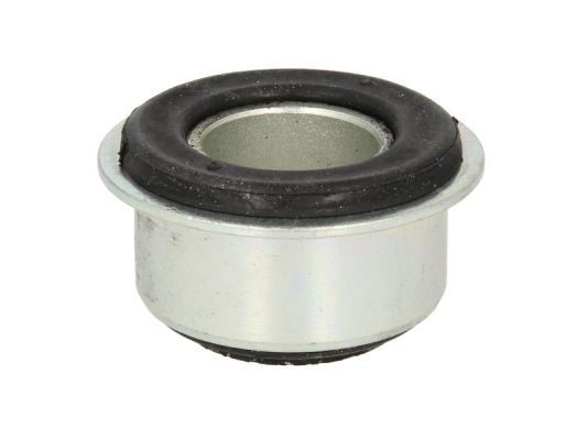 S-TR Trailing arm / Suspension arm bush STR-120181 STR-120181 S-TR wishbone bushes TOYOTA STARLET