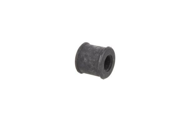 S-TR Ophanging, schokdemper STR-120185 S-TR STR-120185 Ophanging, schokdemper Kia SHUMA originele