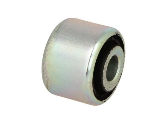S-TR Lagerbus, stabilisator STR-1202152 STR-1202152 S-TR Stabilisatorlager Subaru goedkoop