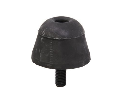 S-TR Butée élastique, cabine STR-1202192 Nissan MURANO Suspension de la cabine S-TR STR-1202192
