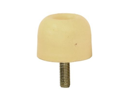 S-TR Tampone paracolpo, Cabina STR-120276 STR-120276 costo Sospensione e ammortizzazione cabina S-TR BMW X6