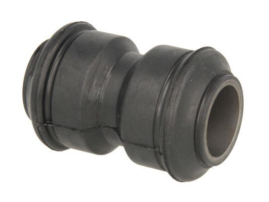 S-TR Ulożenie listovej prużiny STR-1203111 S-TR STR-1203111 Ulożenie listovej prużiny MERCEDES-BENZ Trieda S Saloon (W140) S 300 Turbo-D (140.135) 177 KS 1998