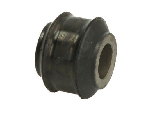 S-TR Suspensão, mola de folhas STR-1203113 Molas de lâminas S-TR Mercedes-Benz Série 123 STR-1203113