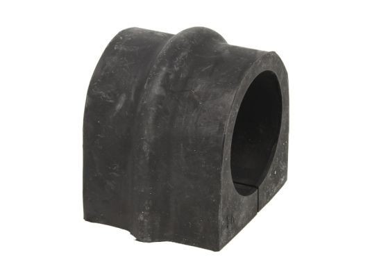 S-TR Stabilisatorstang rubber STR-1203244 STR-1203244 Stabilisator rubbers BMW 6-serie S-TR