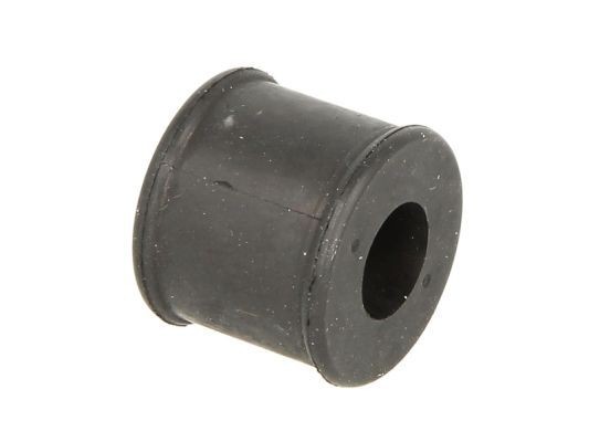 S-TR Supporto, Ammortizzatore STR-1203273 STR-1203273 Supporto, ammortizzatore S-TR Seat