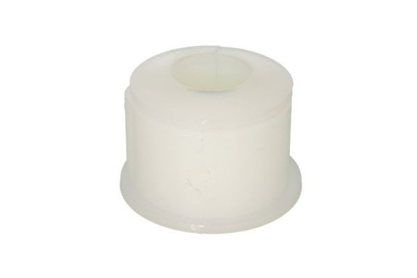 S-TR Veerpootlager STR-1203326 STR-1203326 Toplager veerpoot MERCEDES-BENZ M-Klasse S-TR