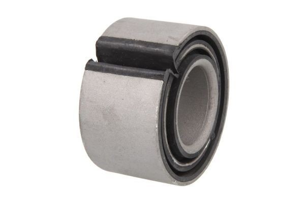 S-TR Foring, førerkabinlagring STR-120375 S-TR STR-120375 Foring, førerkabinlagring