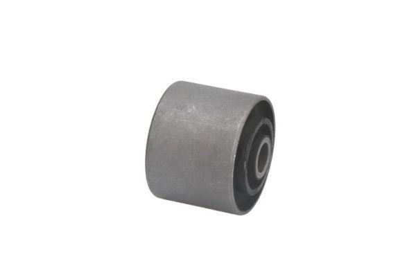 S-TR Draagarmrubber STR-120379 STR-120379 Draagarmrubbers ALFA ROMEO 159 S-TR