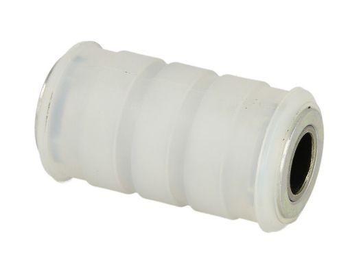 S-TR Suspension, ressort à lames STR-1204120 STR-1204120 Lame de suspension BMW Série 7 S-TR