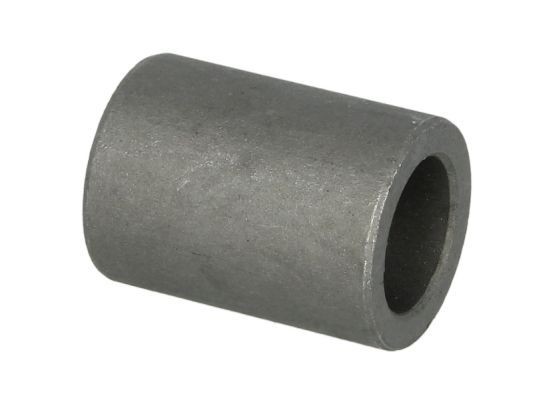 S-TR Stabilisator, chassis STR-120423 STR-120423 Stabilisator NISSAN 300 ZX S-TR