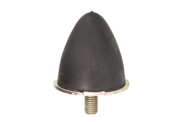 S-TR Gummibuffert, förarhytt STR-120432 STR-120432 S-TR förarhytt upphängning Audi A4