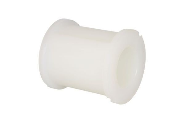 S-TR Coussinet de palier, stabilisateur STR-120439 Coussinet de barre stabilisatrice S-TR X1 STR-120439 pas cher