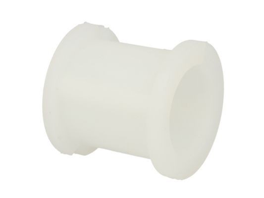 S-TR Krängningshämmare STR-120444 STR-120444 S-TR krängningshämmare VOLVO 340-360