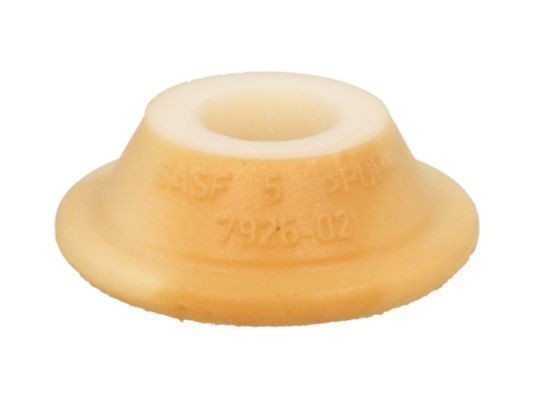 S-TR Bøsning, førerhusophæng STR-120522 Førerhusaffjedring / -dæmpning S-TR MG STR-120522