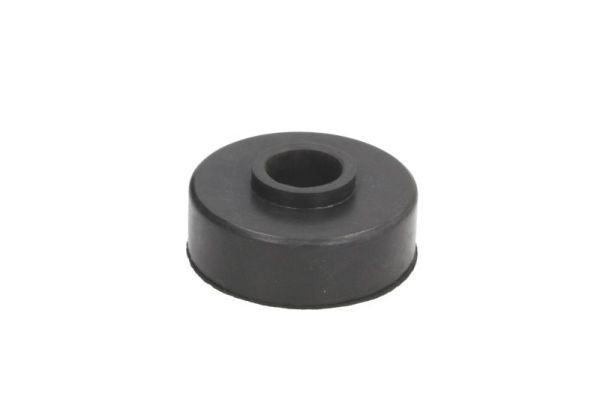 S-TR Ophanging, schokdemper STR-120525 Ophanging, schokdemper S-TR M-Klasse STR-120525 goedkoop
