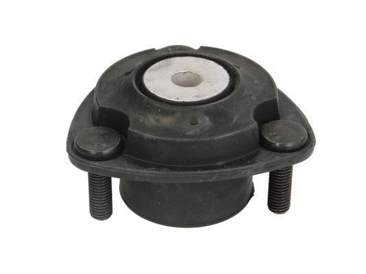 S-TR Demper, cabine-ophanging STR-120529 STR-120529 Cabine demping VOLVO 740 S-TR