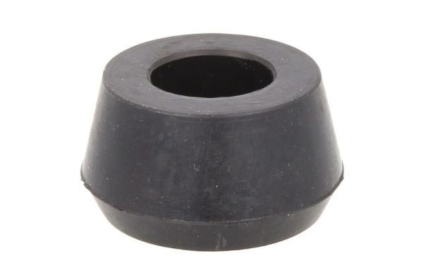 S-TR Suporte, pára-choques STR-120539 Silentblock amortiguador S-TR RX STR-120539 baratos