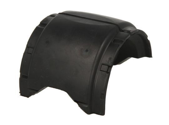 S-TR Draagarmrubber STR-120564 Draagarm reactiearm lager S-TR PICANTO STR-120564 goedkoop