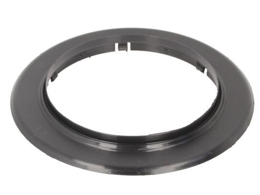 S-TR Ring, hjulnav STR-12061 STR-12061 S-TR hjulnav AUDI A3