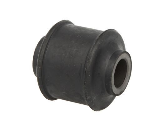 S-TR Ulożenie tlmiča pérovania STR-1207111 STR-1207111 Ulożenie tlmiča pérovania MERCEDES-BENZ CLS S-TR