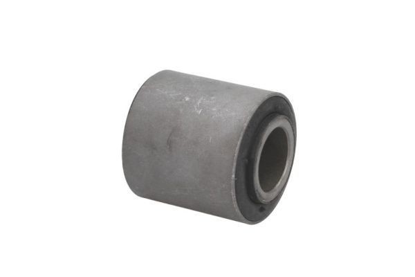 S-TR Ράβδος στρέψης, αμάξωμα αυτοκινήτου STR-120722 Αντιστρεπτική μπάρα S-TR Volvo V60 STR-120722