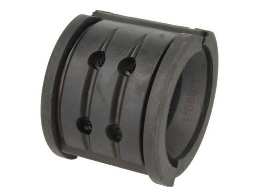 S-TR Lagerbus, stabilisator STR-120726 Volvo V70 Stabilisatorlager S-TR STR-120726