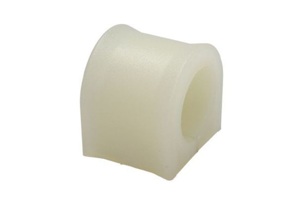 S-TR Stabilisatorstang rubber STR-120730 Stabilisatorstang rubbers S-TR V70 STR-120730 goedkoop