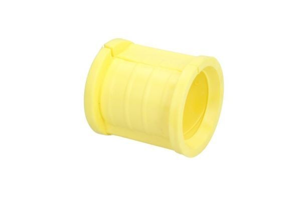 S-TR Stabilisatorstang rubber STR-120733 Volvo V70 Lagerbus stabilisator S-TR STR-120733