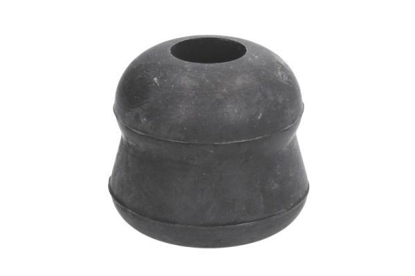 S-TR Aanslagrubber, vering STR-120739 STR-120739 S-TR Schokbreker hoes Opel goedkoop