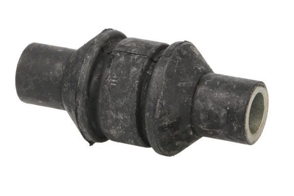 S-TR Έδραση, αμορτισέρ STR-120743 Έδραση, αμορτισέρ S-TR Mercedes-Benz M-class STR-120743