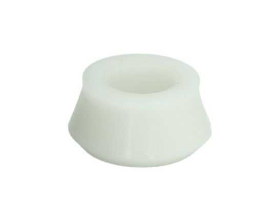 S-TR Stabilisatorstang rubber STR-120744 Volvo V70 Stabilisatorstang rubbers S-TR STR-120744